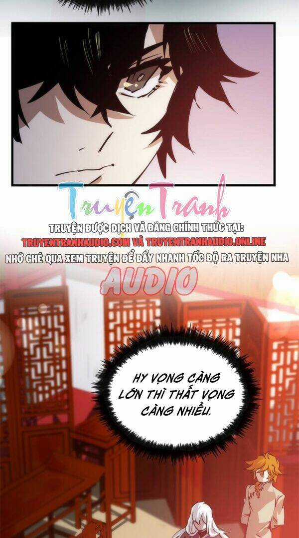 Bác Sĩ Trùng Sinh Về Murim Chapter 12 trang 6