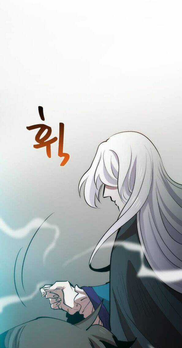 Bác Sĩ Trùng Sinh Về Murim Chapter 12 trang 60