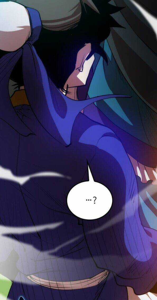 Bác Sĩ Trùng Sinh Về Murim Chapter 12 trang 61