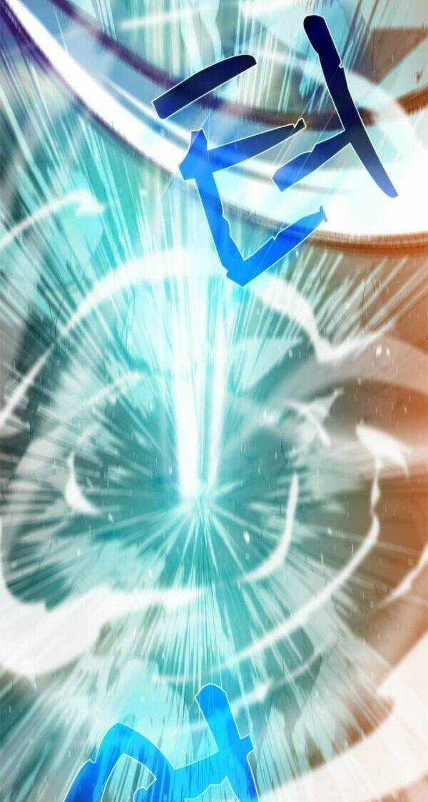 Bác Sĩ Trùng Sinh Về Murim Chapter 12 trang 65