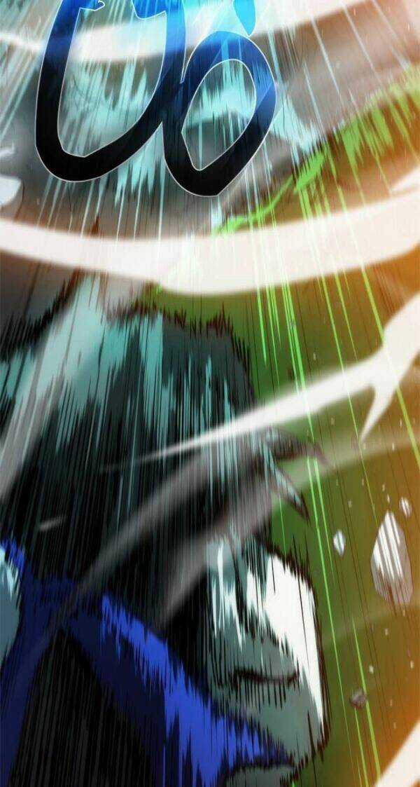 Bác Sĩ Trùng Sinh Về Murim Chapter 12 trang 66