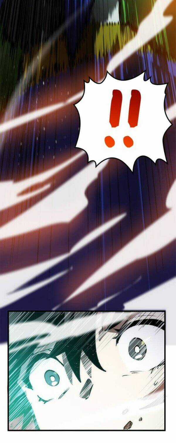 Bác Sĩ Trùng Sinh Về Murim Chapter 12 trang 67