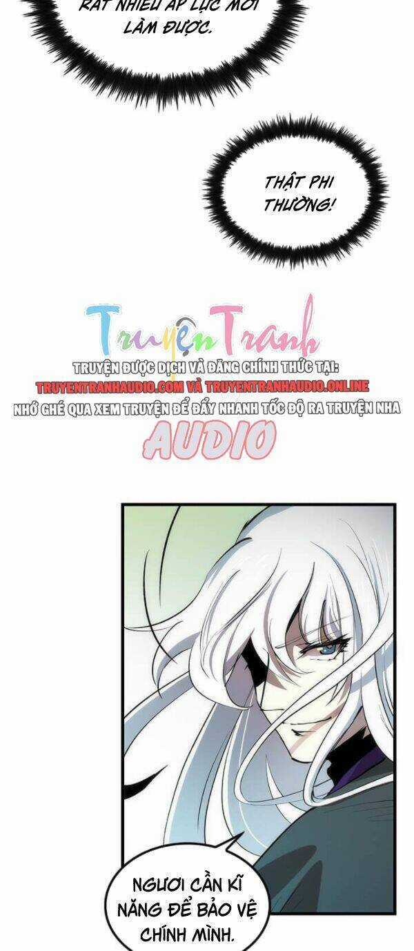 Bác Sĩ Trùng Sinh Về Murim Chapter 12 trang 69