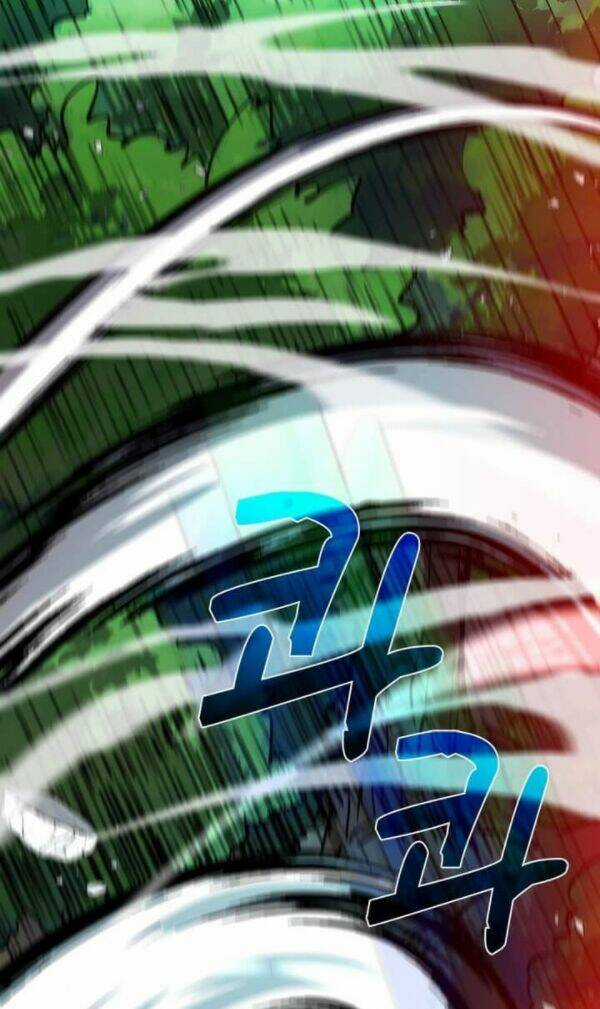 Bác Sĩ Trùng Sinh Về Murim Chapter 12 trang 71