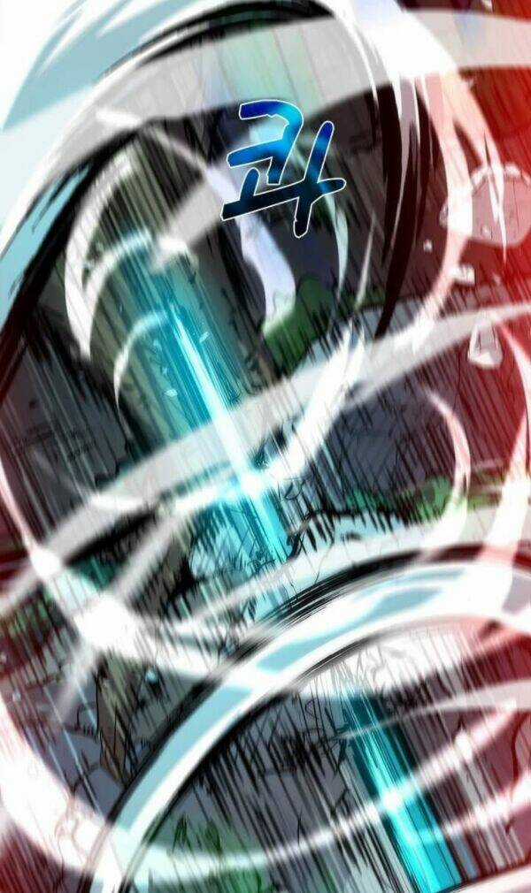 Bác Sĩ Trùng Sinh Về Murim Chapter 12 trang 72