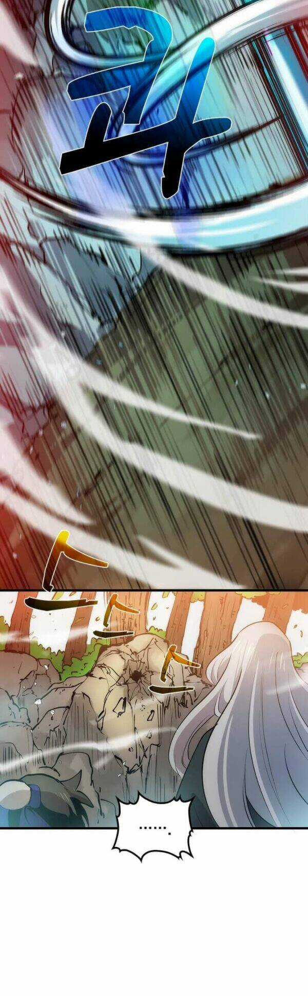 Bác Sĩ Trùng Sinh Về Murim Chapter 12 trang 73