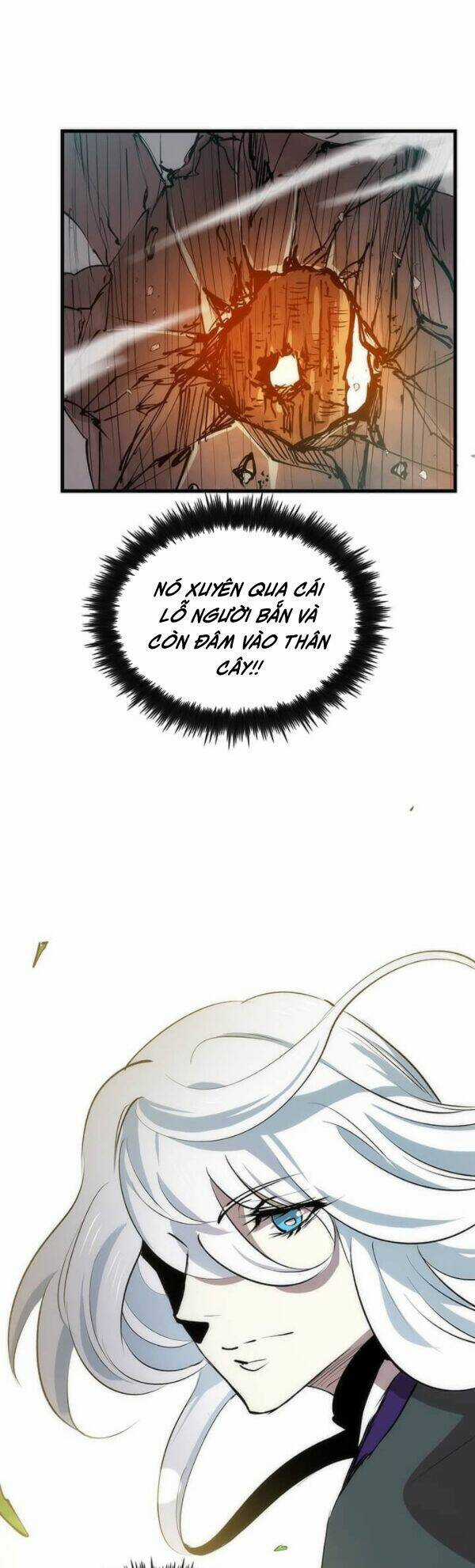 Bác Sĩ Trùng Sinh Về Murim Chapter 12 trang 74