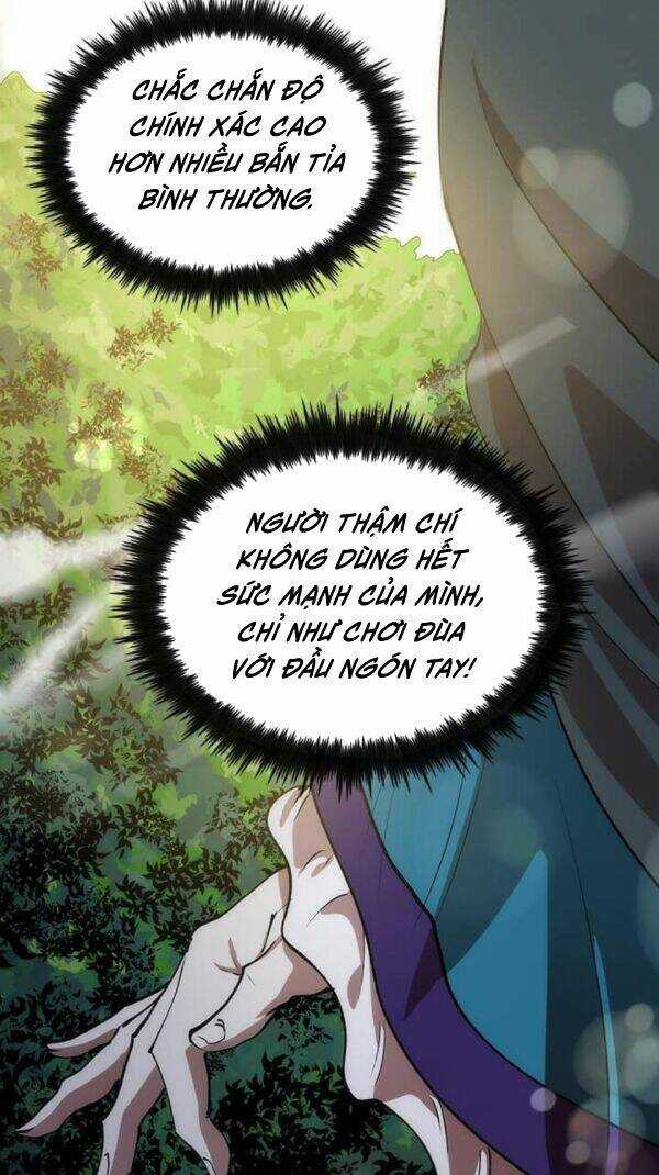 Bác Sĩ Trùng Sinh Về Murim Chapter 12 trang 75