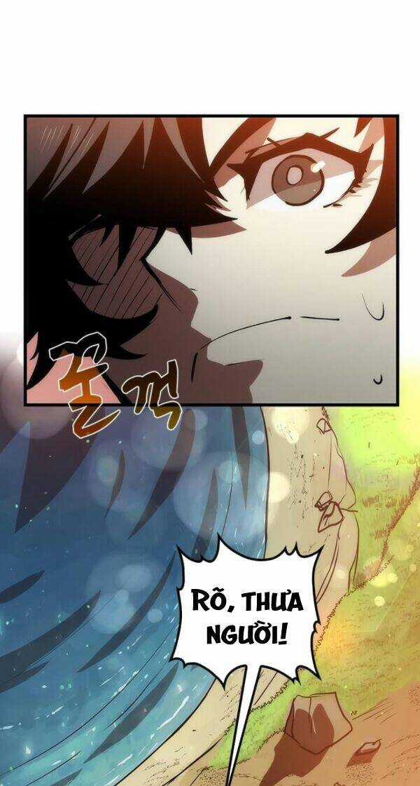 Bác Sĩ Trùng Sinh Về Murim Chapter 12 trang 77