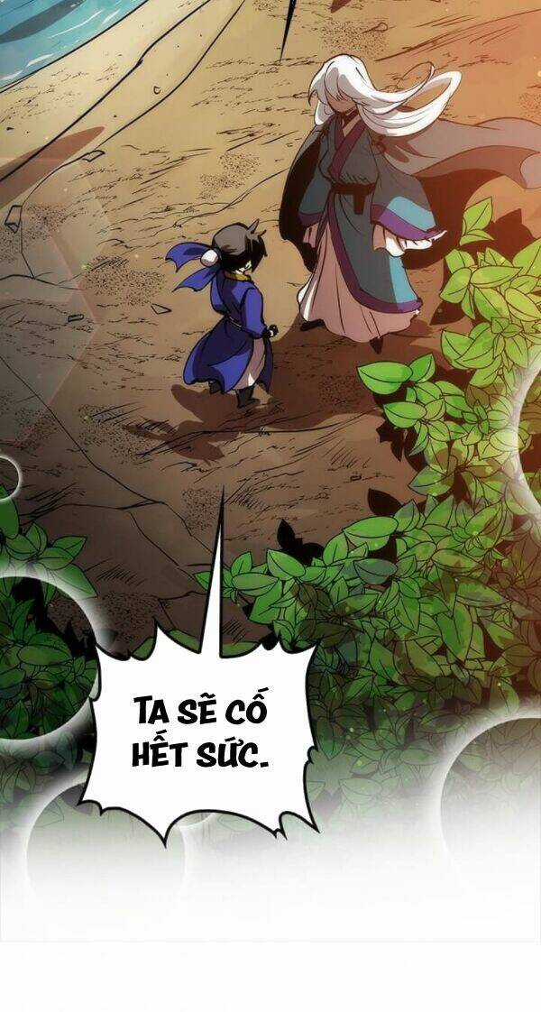 Bác Sĩ Trùng Sinh Về Murim Chapter 12 trang 78