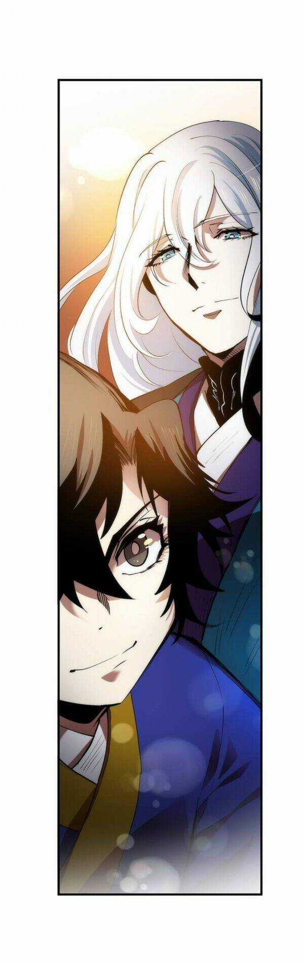 Bác Sĩ Trùng Sinh Về Murim Chapter 12 trang 79