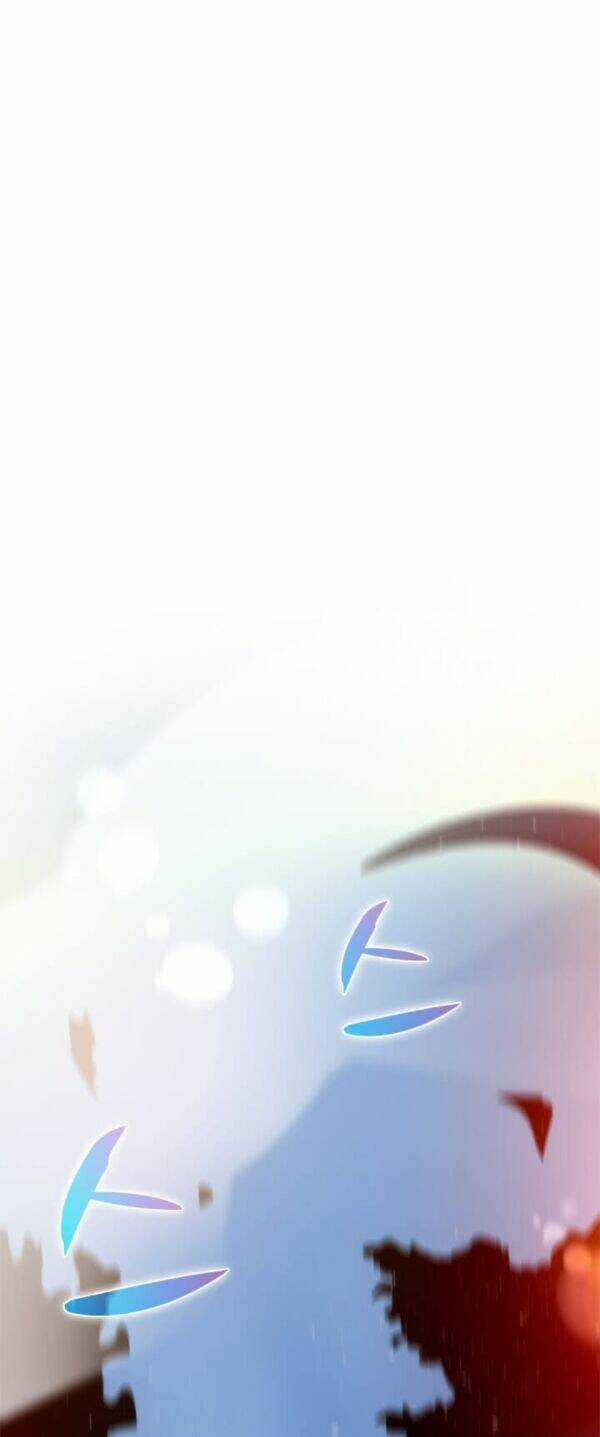 Bác Sĩ Trùng Sinh Về Murim Chapter 12 trang 80