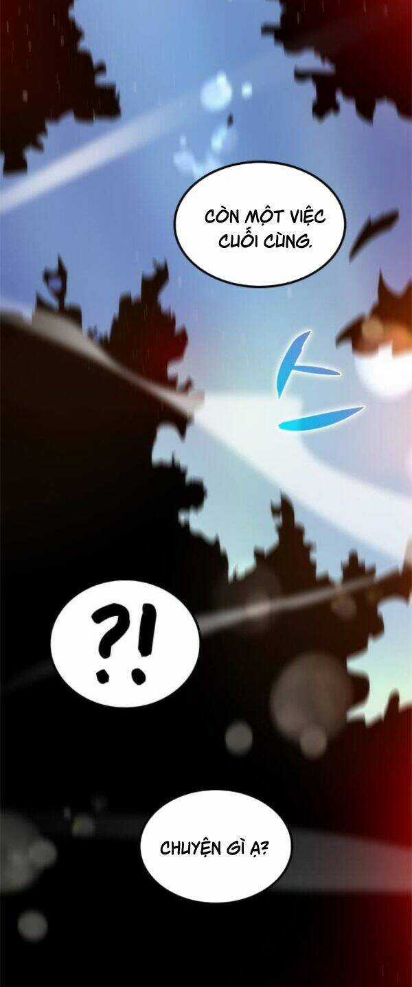 Bác Sĩ Trùng Sinh Về Murim Chapter 12 trang 81