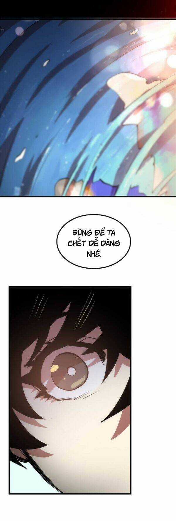 Bác Sĩ Trùng Sinh Về Murim Chapter 12 trang 82