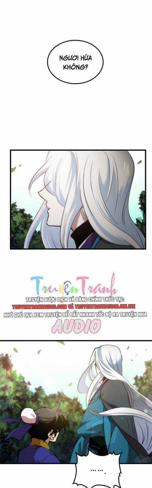 Bác Sĩ Trùng Sinh Về Murim Chapter 12 trang 83