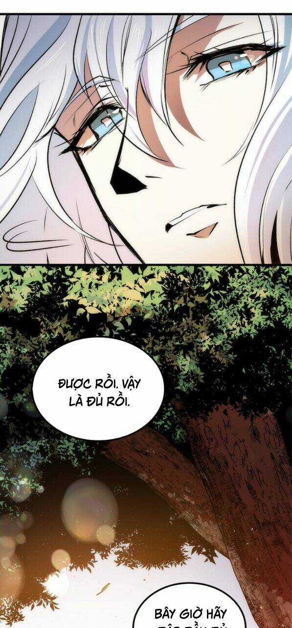 Bác Sĩ Trùng Sinh Về Murim Chapter 12 trang 85