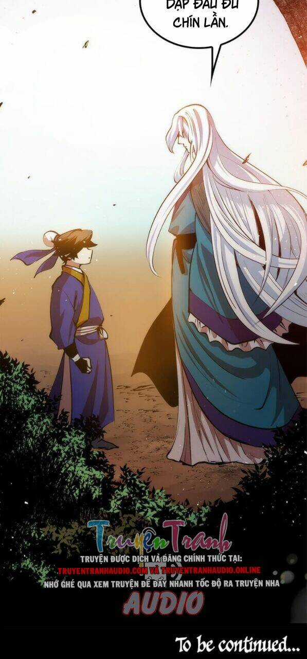 Bác Sĩ Trùng Sinh Về Murim Chapter 12 trang 86