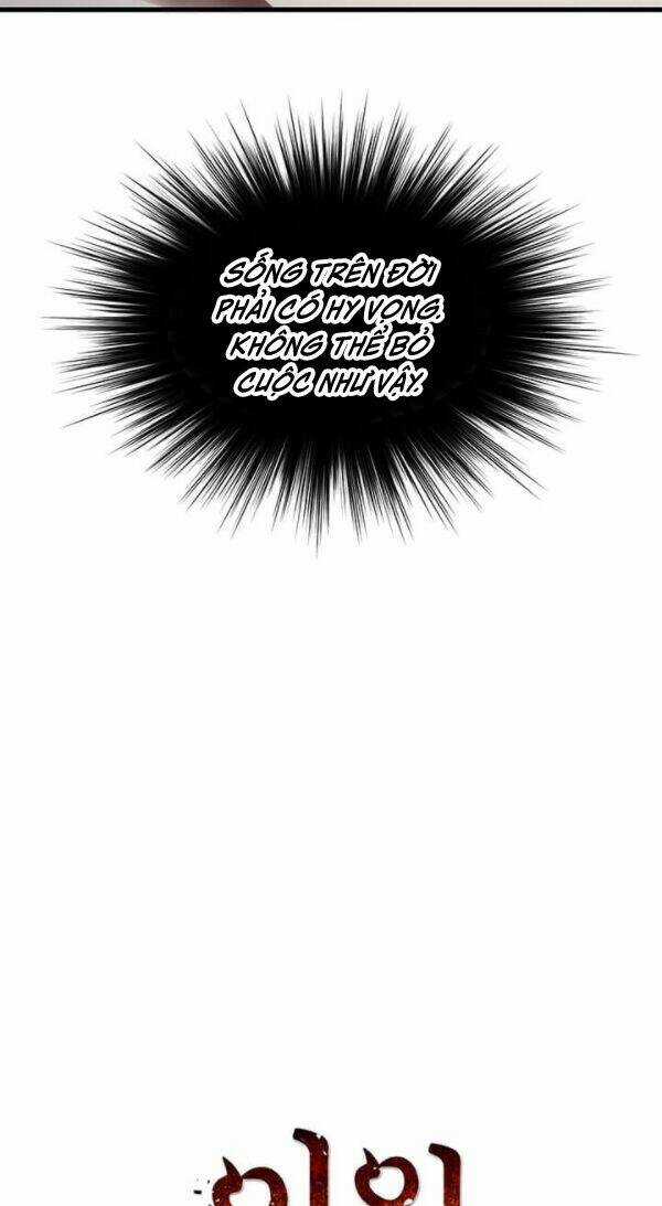 Bác Sĩ Trùng Sinh Về Murim Chapter 12 trang 9