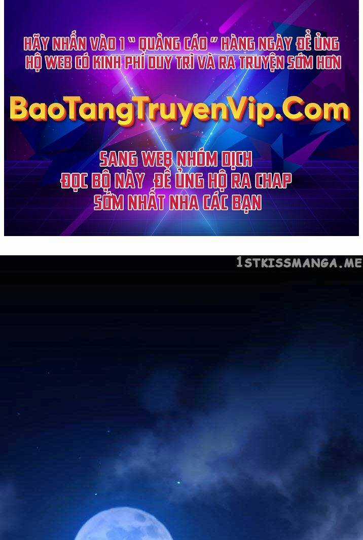 Bác Sĩ Trùng Sinh Về Murim Chapter 120 trang 0