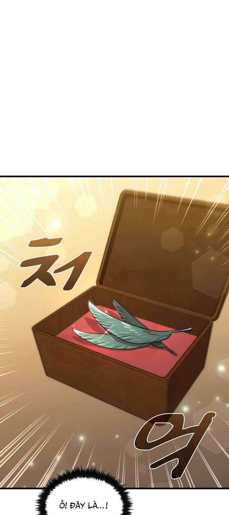 Bác Sĩ Trùng Sinh Về Murim Chapter 120 trang 12