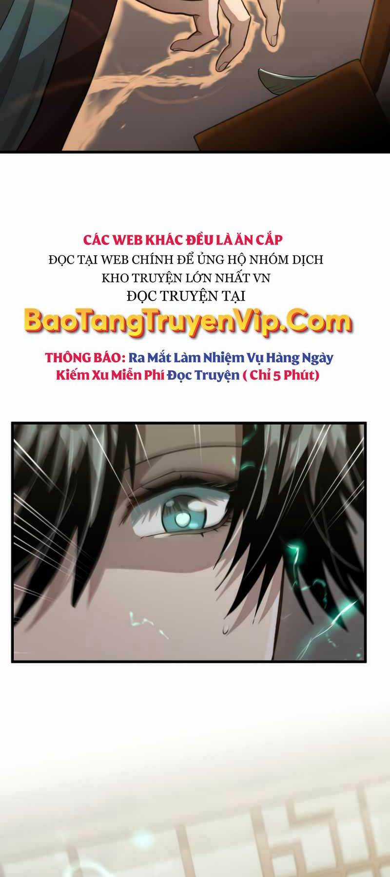 Bác Sĩ Trùng Sinh Về Murim Chapter 120 trang 14