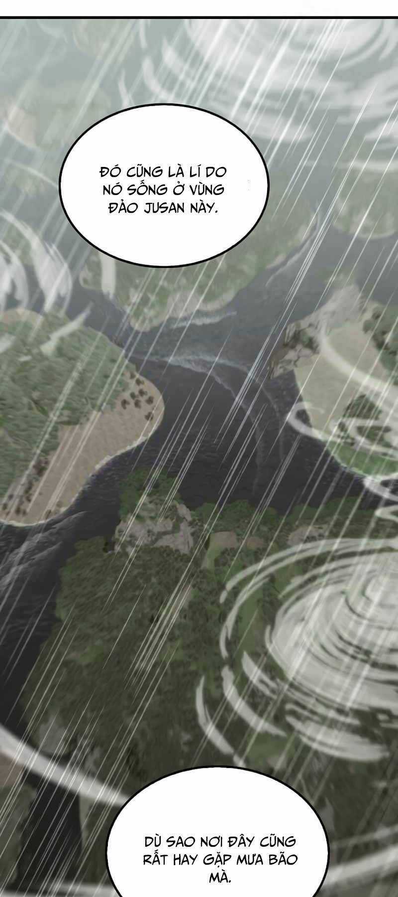 Bác Sĩ Trùng Sinh Về Murim Chapter 120 trang 17