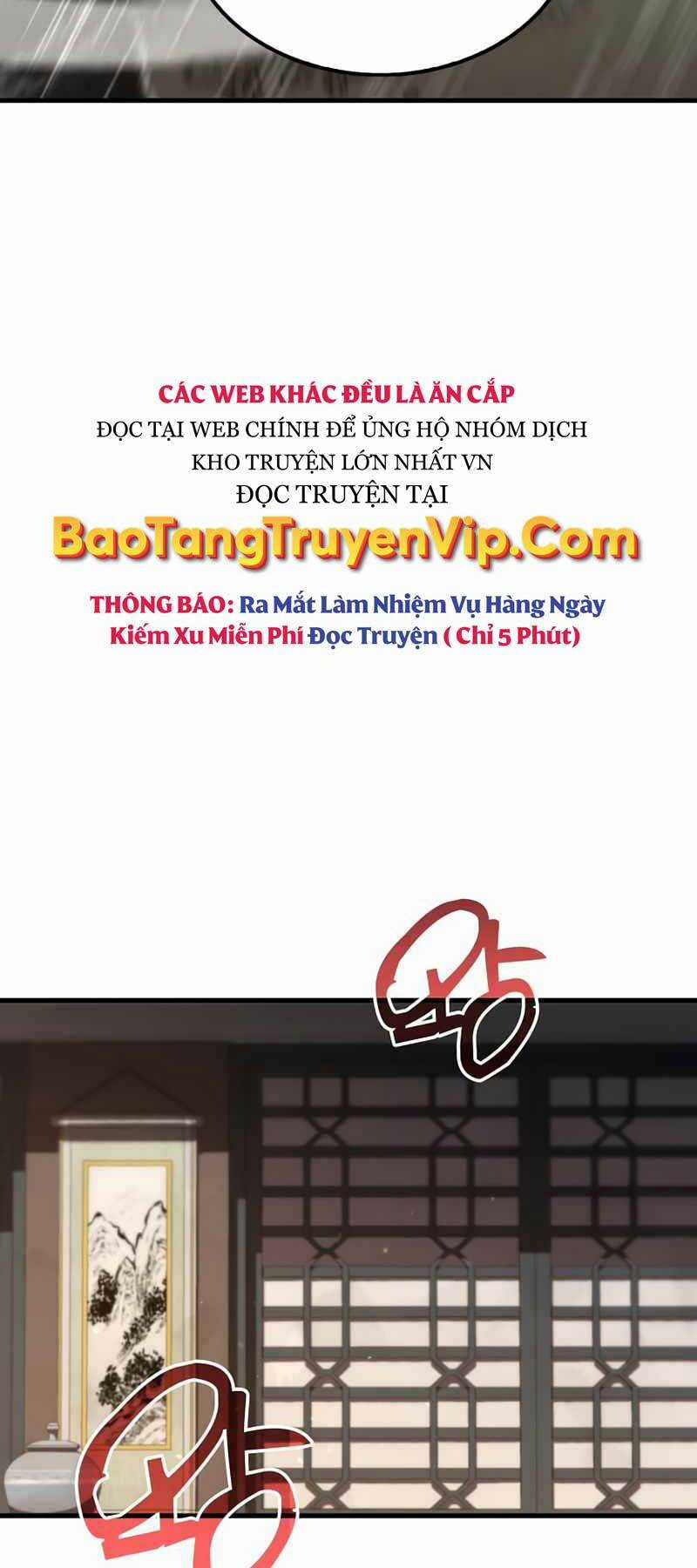 Bác Sĩ Trùng Sinh Về Murim Chapter 120 trang 18