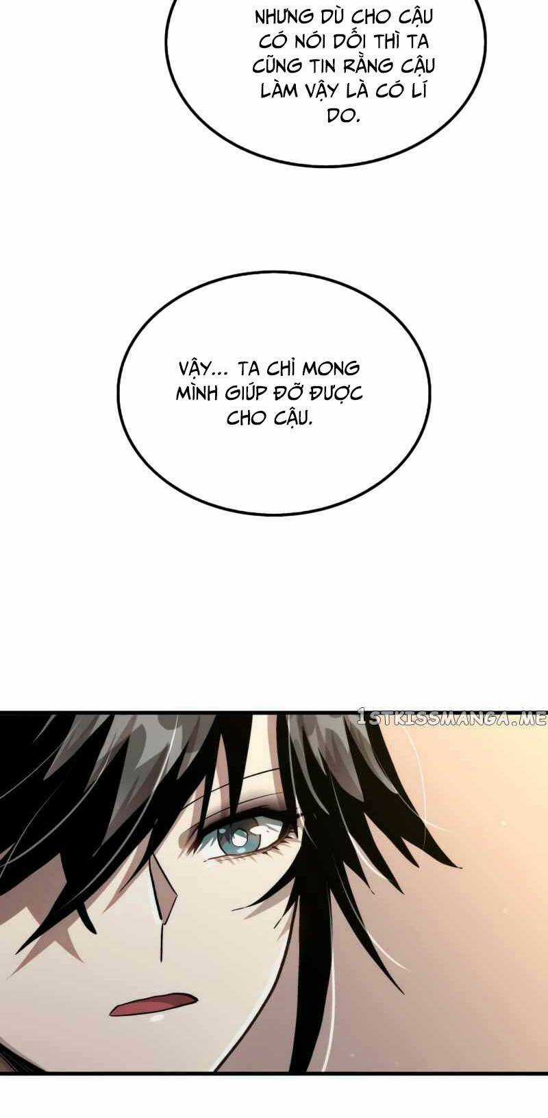 Bác Sĩ Trùng Sinh Về Murim Chapter 120 trang 24