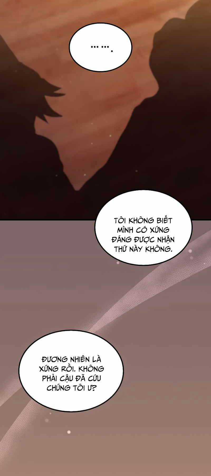 Bác Sĩ Trùng Sinh Về Murim Chapter 120 trang 29