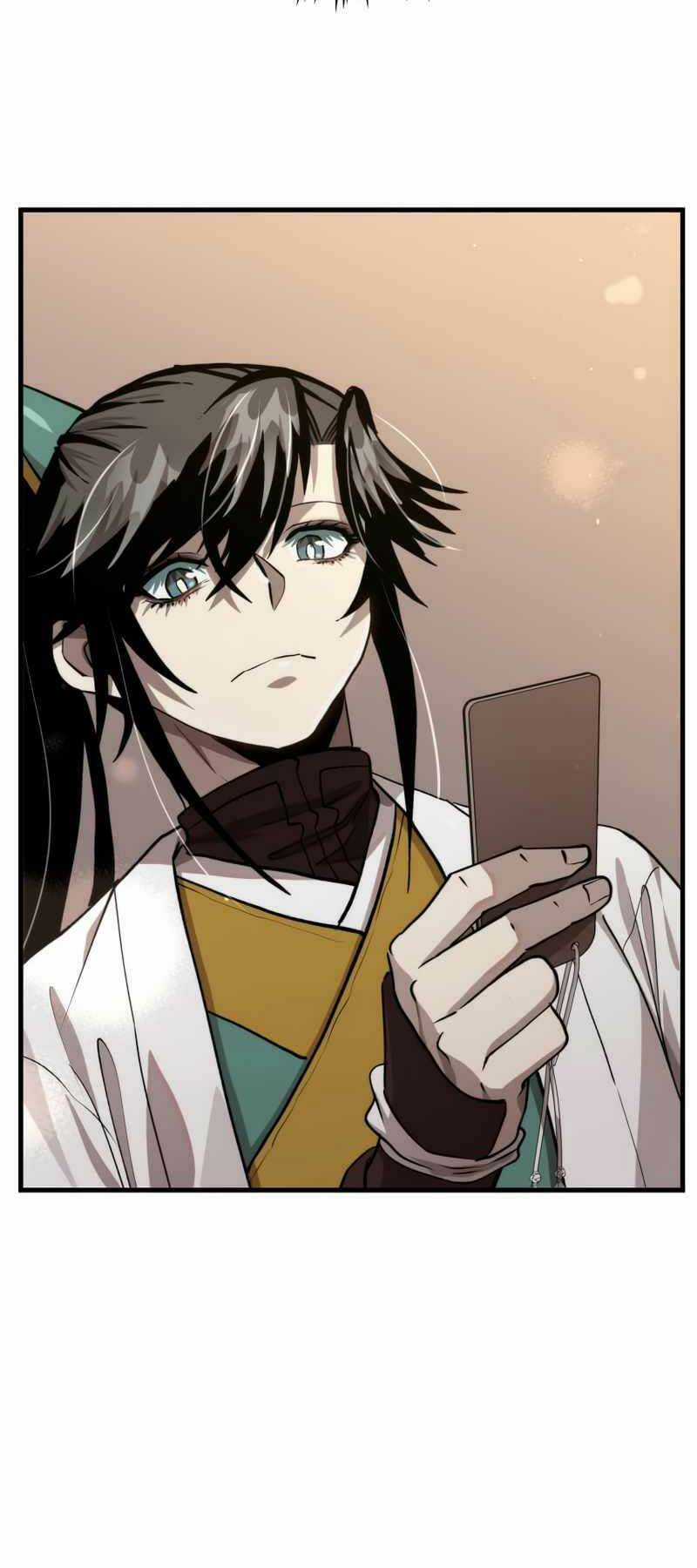 Bác Sĩ Trùng Sinh Về Murim Chapter 120 trang 34