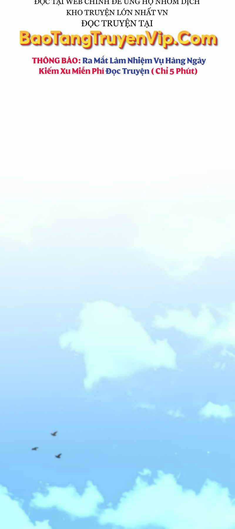 Bác Sĩ Trùng Sinh Về Murim Chapter 120 trang 36