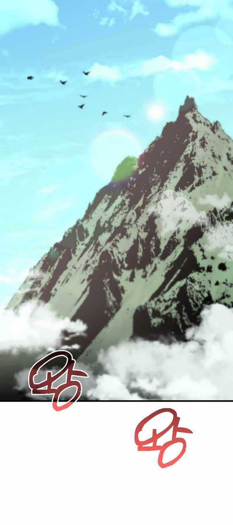 Bác Sĩ Trùng Sinh Về Murim Chapter 120 trang 37