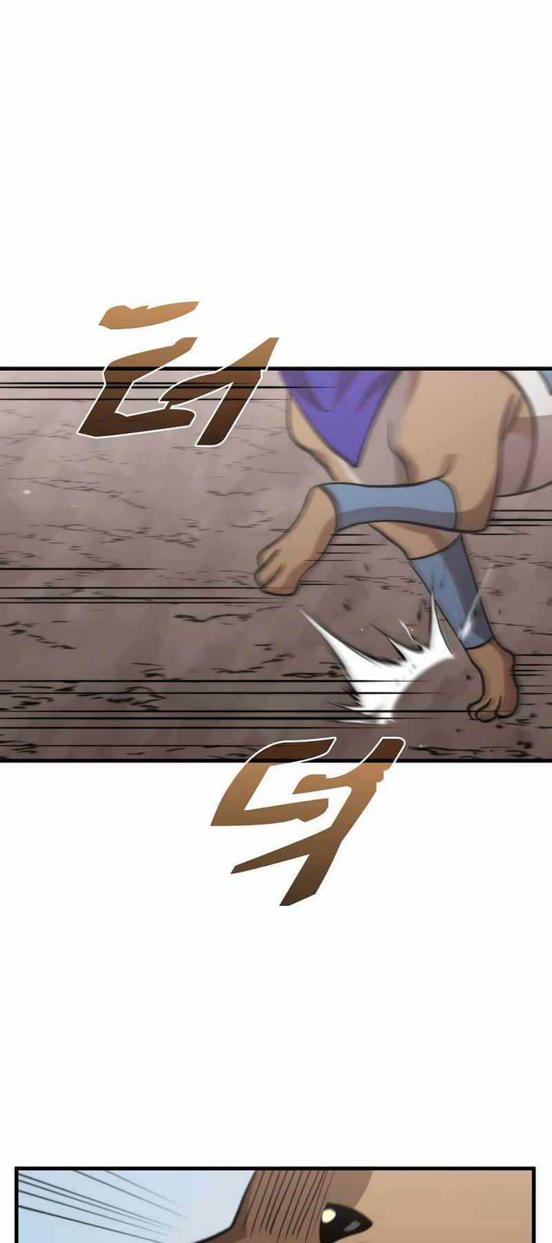 Bác Sĩ Trùng Sinh Về Murim Chapter 120 trang 45