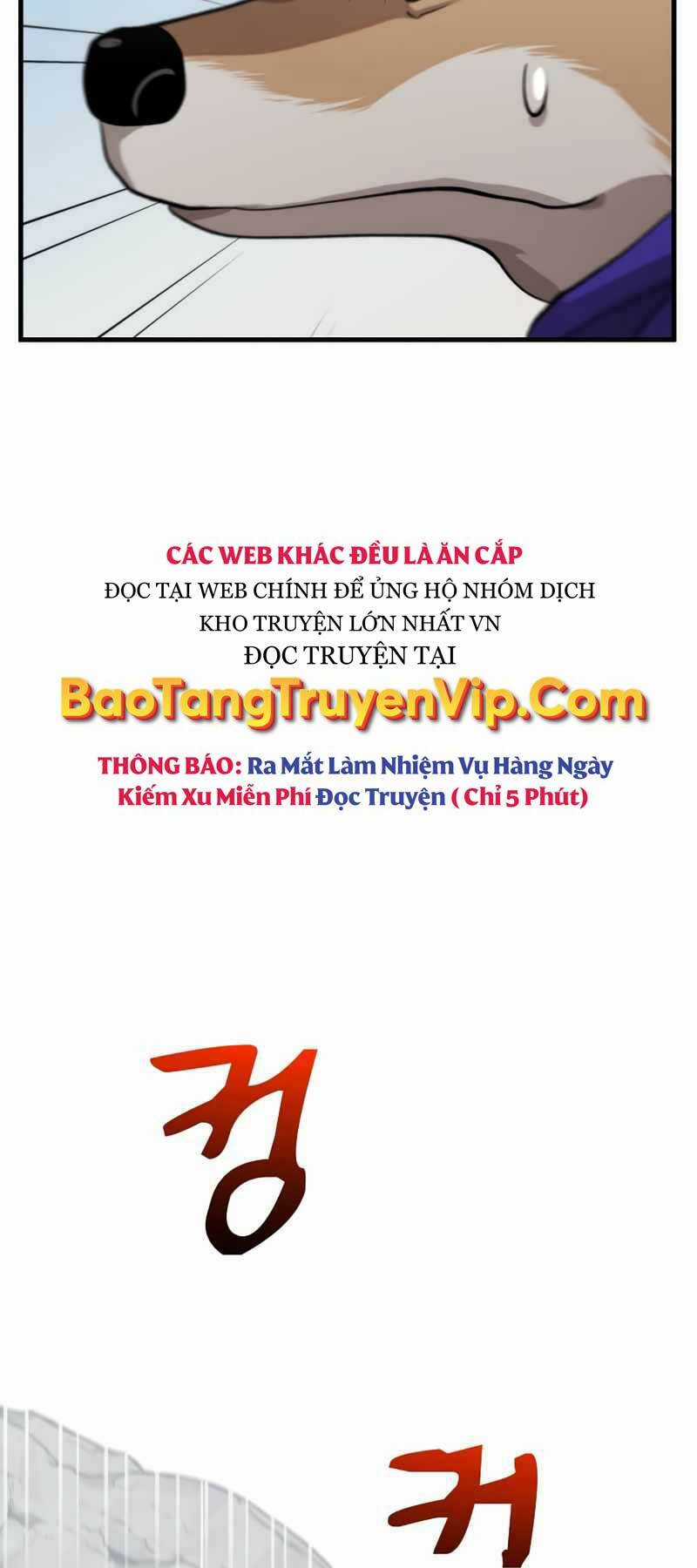 Bác Sĩ Trùng Sinh Về Murim Chapter 120 trang 46