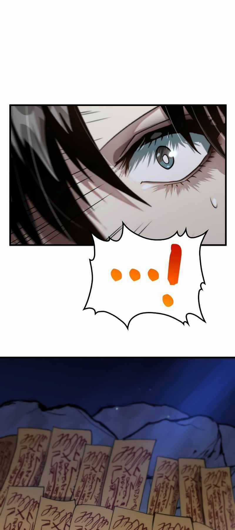 Bác Sĩ Trùng Sinh Về Murim Chapter 120 trang 50