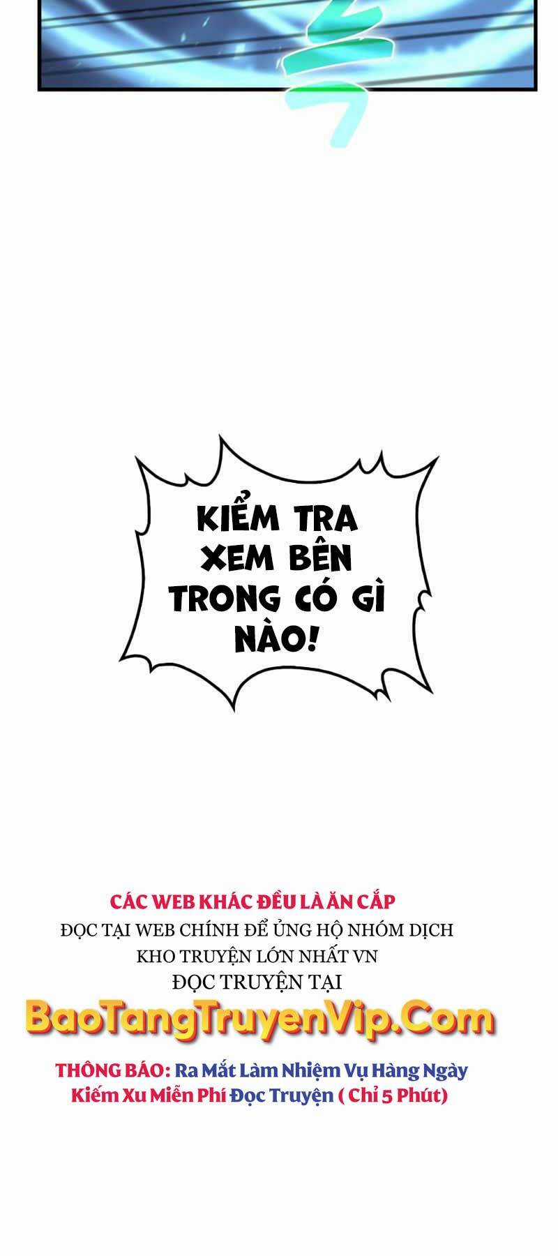 Bác Sĩ Trùng Sinh Về Murim Chapter 120 trang 53