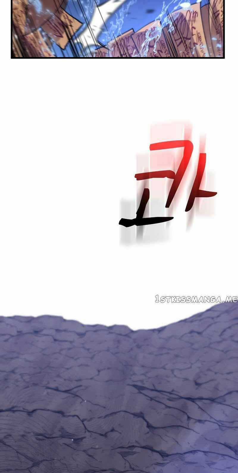 Bác Sĩ Trùng Sinh Về Murim Chapter 120 trang 56