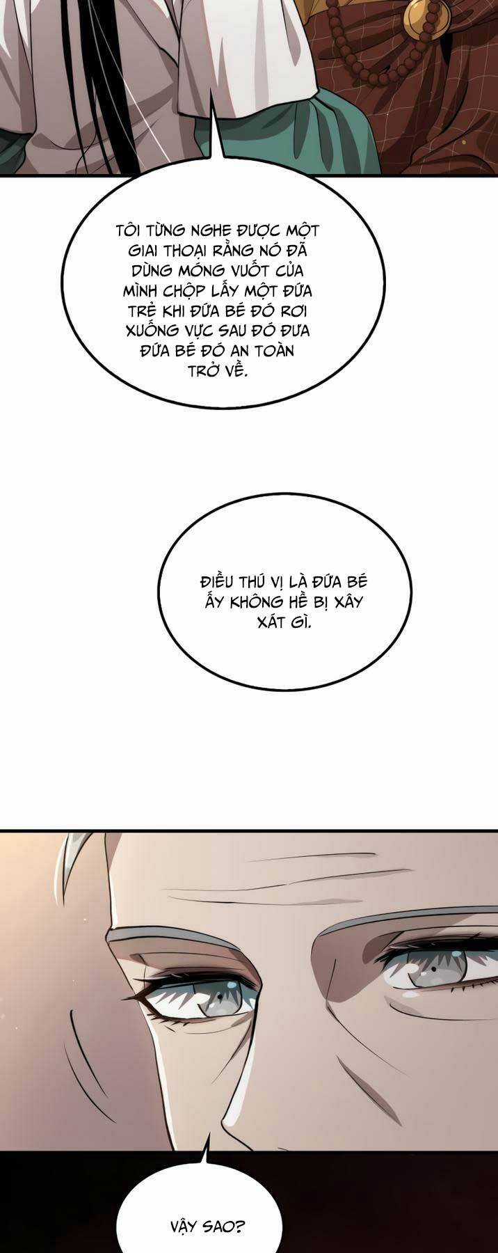 Bác Sĩ Trùng Sinh Về Murim Chapter 120 trang 6