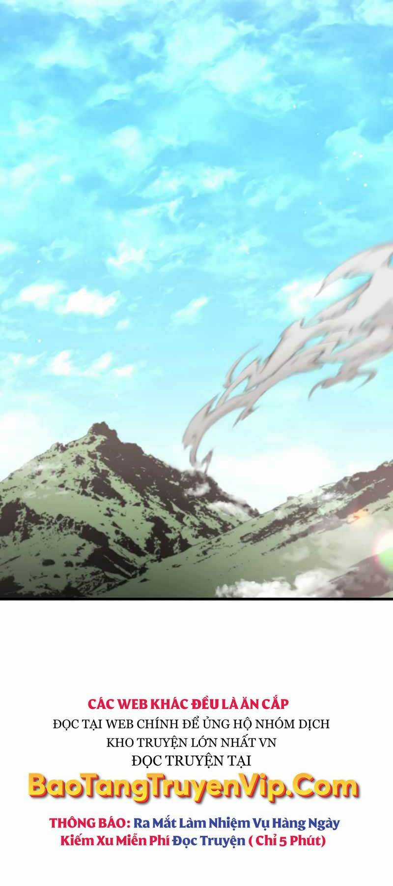 Bác Sĩ Trùng Sinh Về Murim Chapter 120 trang 61