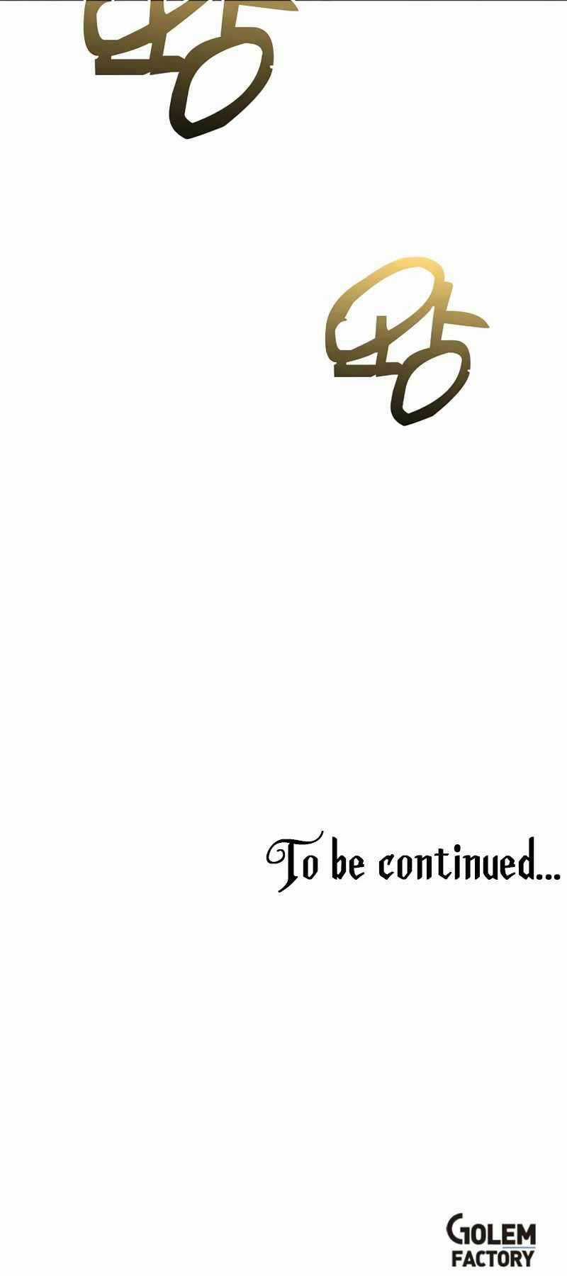 Bác Sĩ Trùng Sinh Về Murim Chapter 120 trang 66