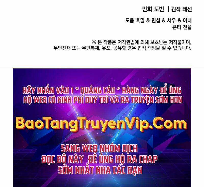 Bác Sĩ Trùng Sinh Về Murim Chapter 120 trang 67