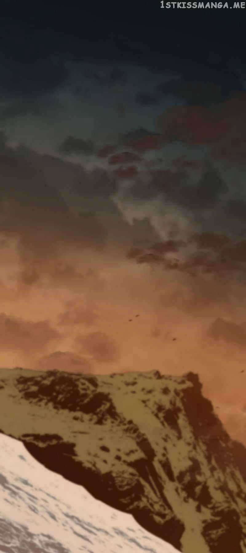 Bác Sĩ Trùng Sinh Về Murim Chapter 121 trang 0