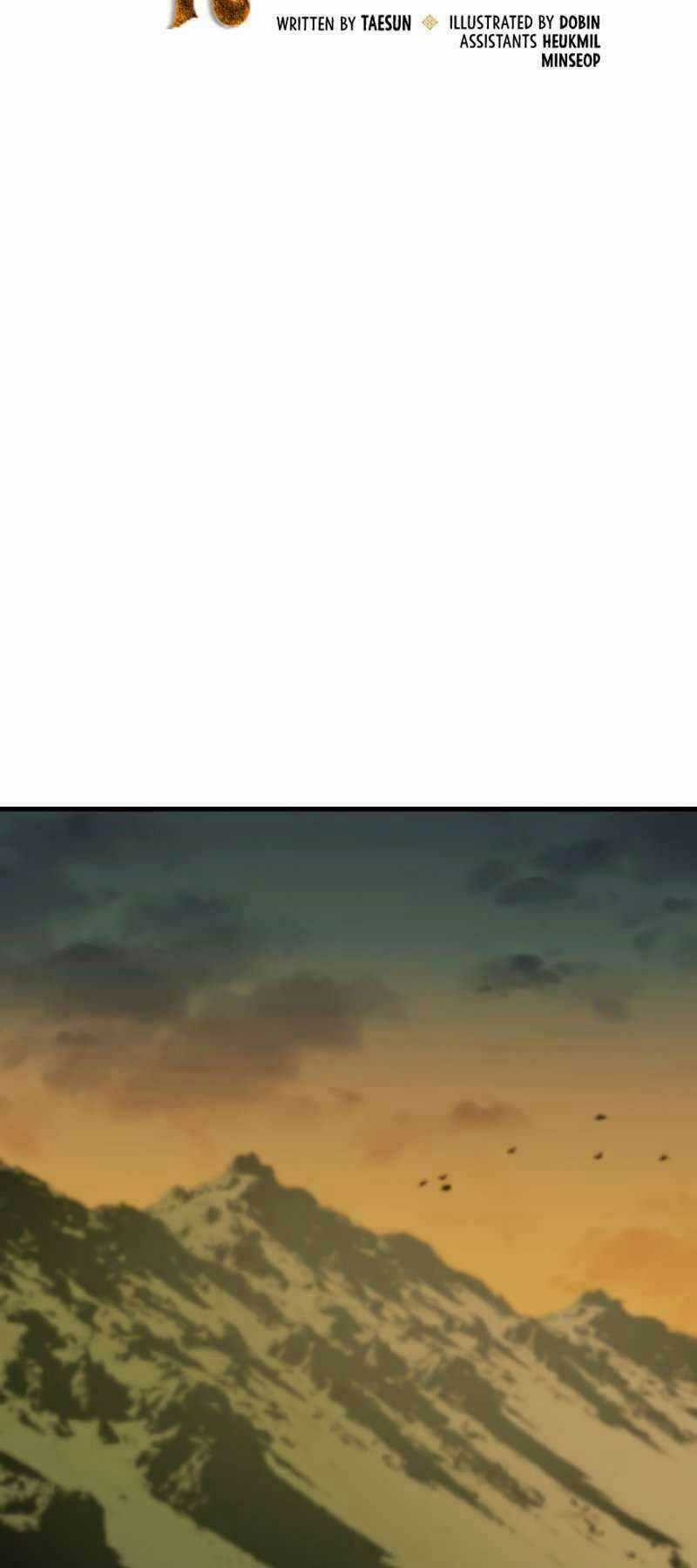 Bác Sĩ Trùng Sinh Về Murim Chapter 121 trang 10