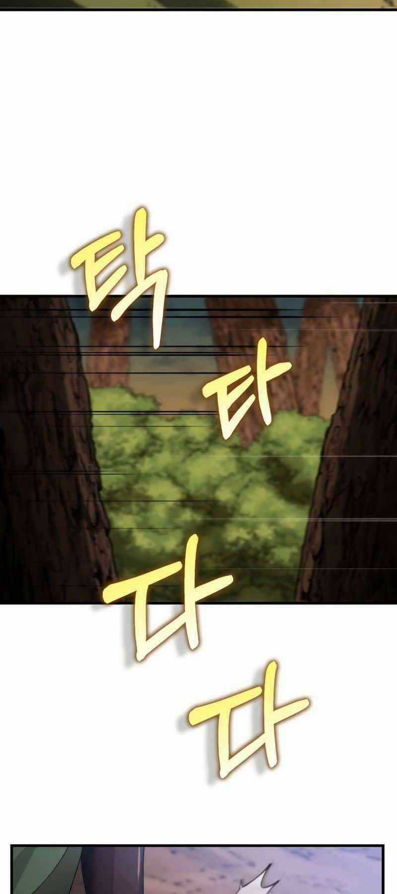 Bác Sĩ Trùng Sinh Về Murim Chapter 121 trang 11