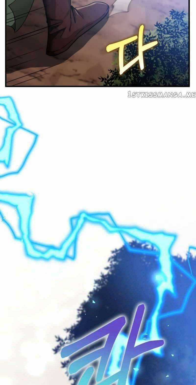 Bác Sĩ Trùng Sinh Về Murim Chapter 121 trang 12