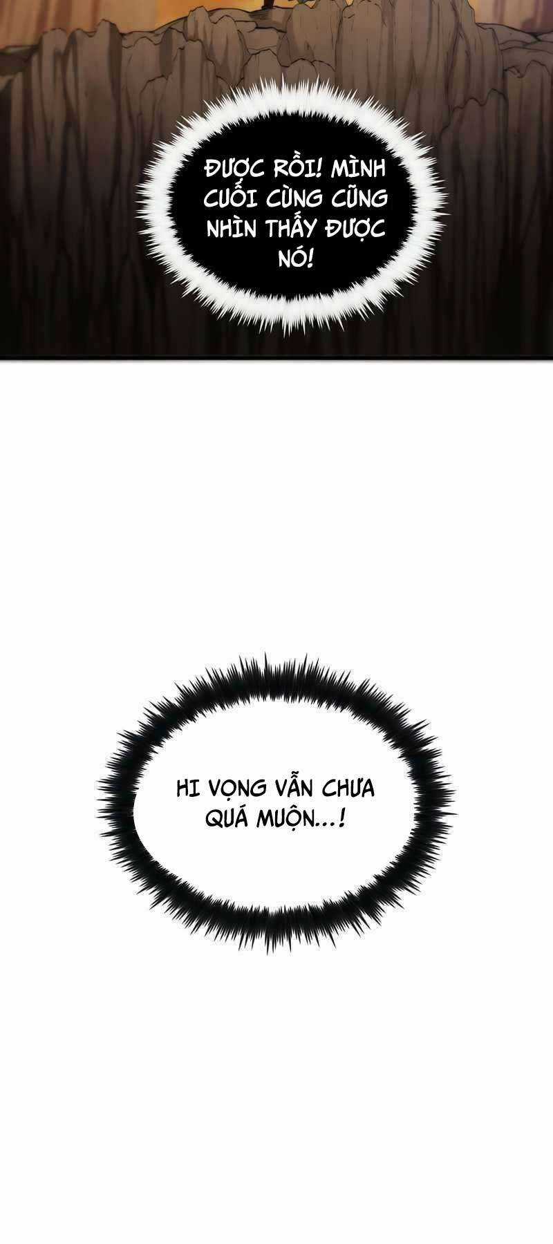 Bác Sĩ Trùng Sinh Về Murim Chapter 121 trang 17