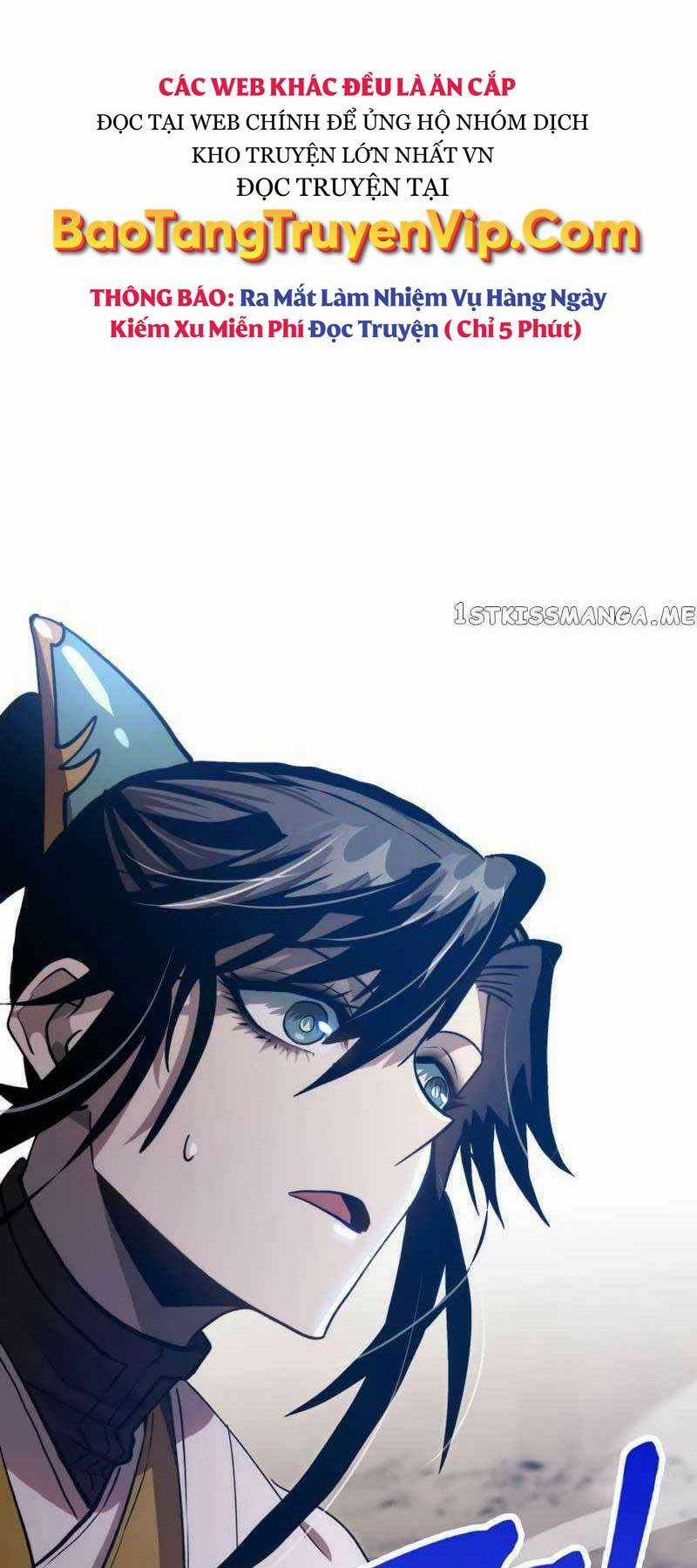 Bác Sĩ Trùng Sinh Về Murim Chapter 121 trang 18