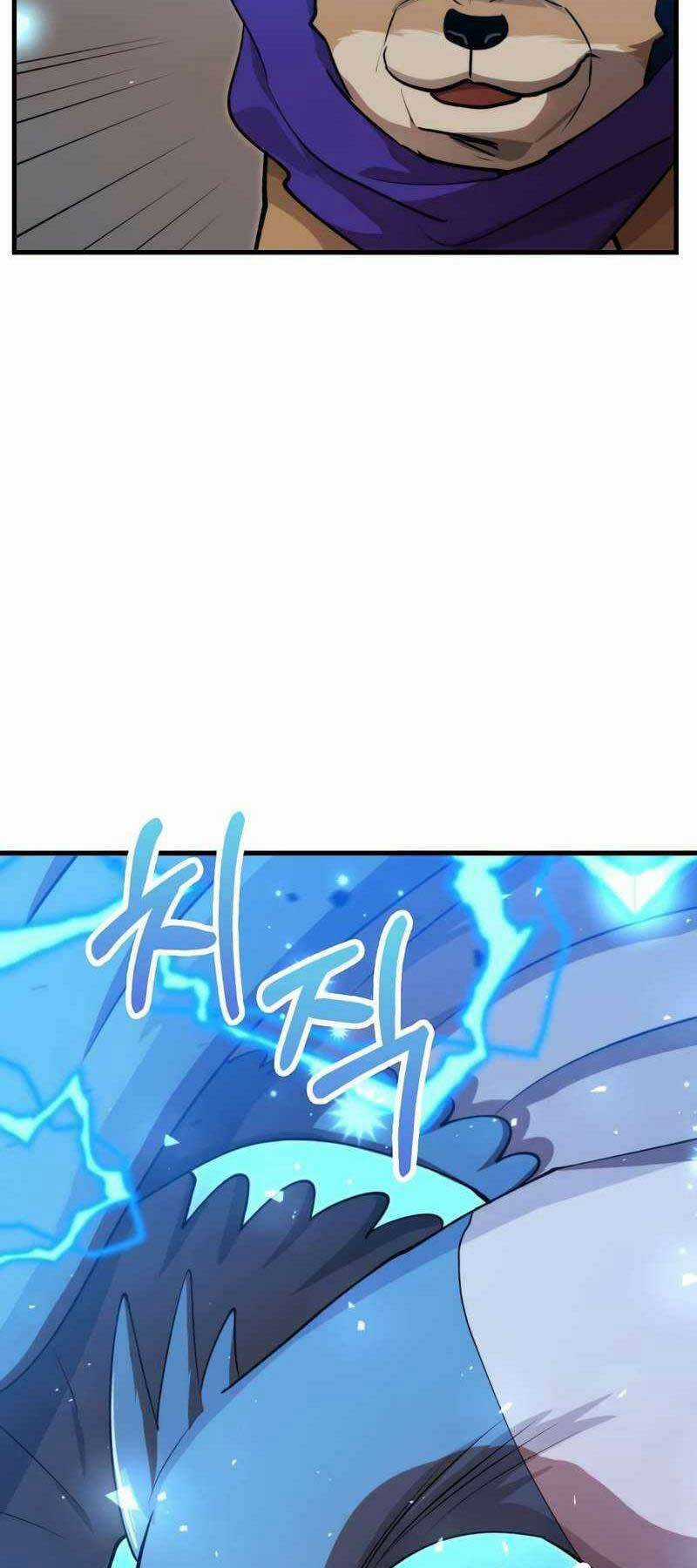 Bác Sĩ Trùng Sinh Về Murim Chapter 121 trang 23