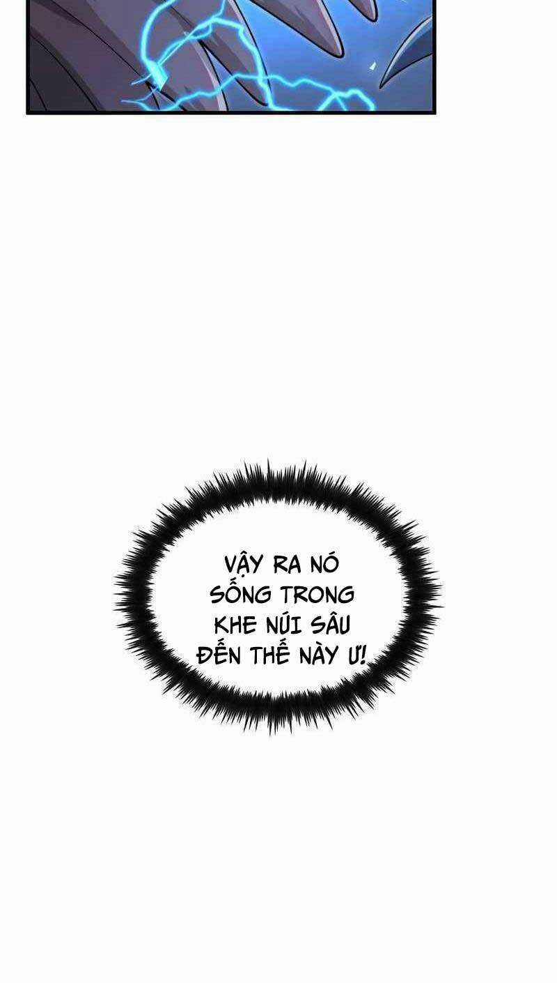 Bác Sĩ Trùng Sinh Về Murim Chapter 121 trang 25