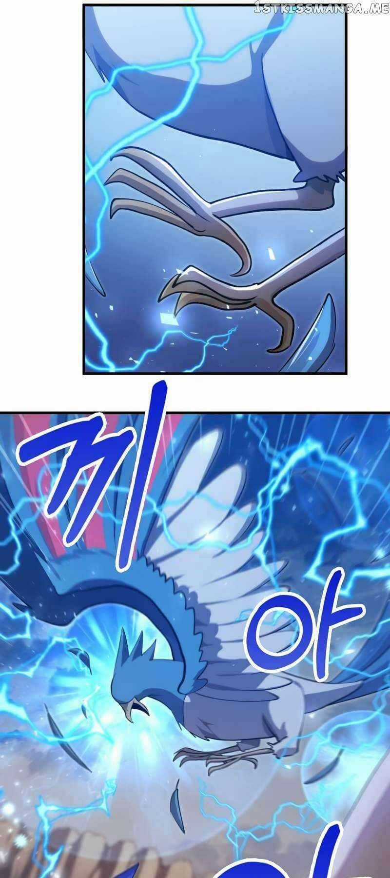 Bác Sĩ Trùng Sinh Về Murim Chapter 121 trang 26